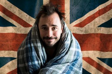 BRITISH-MAN-IN-DUVET