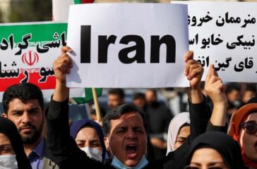 IRAN-NEWS-STORY-1