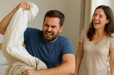 MAN-STRUGGLING-WITH-DUVET-COVER