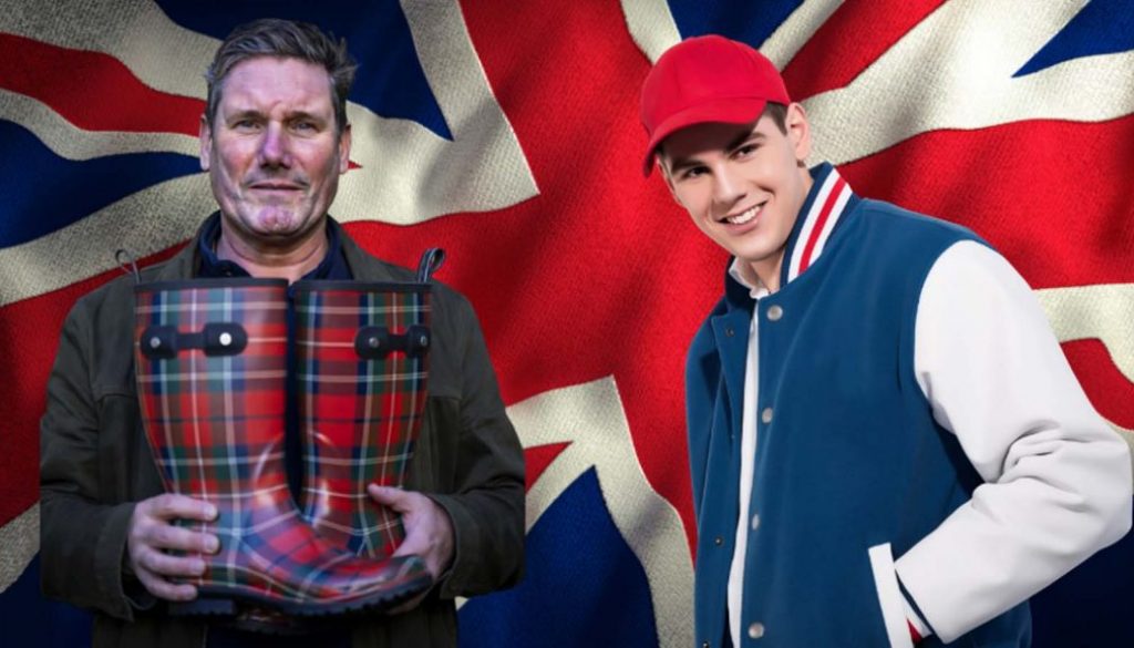 NATIONAL-SERVICE-NEWS-STORY-FEATURED-IMAGE