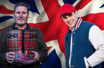 NATIONAL-SERVICE-NEWS-STORY-FEATURED-IMAGE