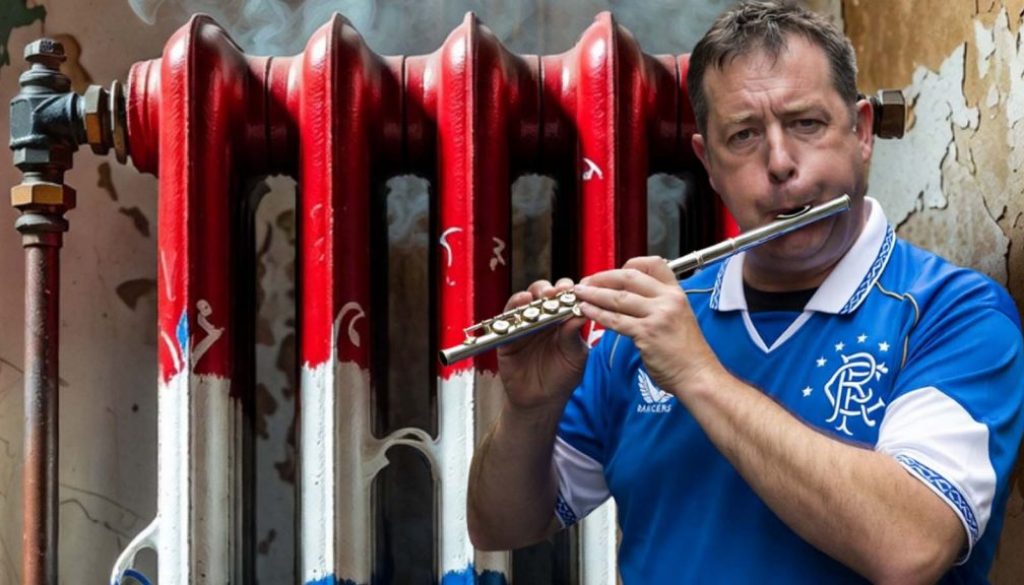 THE-SASH-RADIATOR-FEATURED-IMAGE