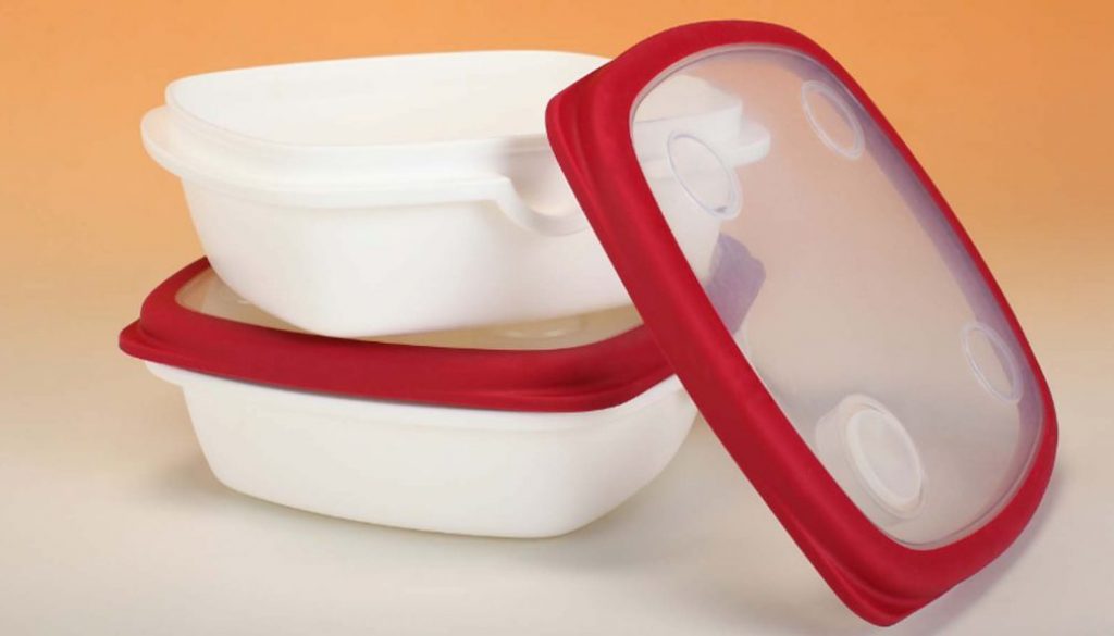 TUPPERWARE-NEWS-STORY