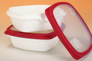 TUPPERWARE-NEWS-STORY