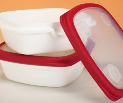 TUPPERWARE-NEWS-STORY