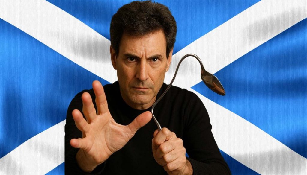 URI-GELLER-HELPS-SCOTLAND-TEAM