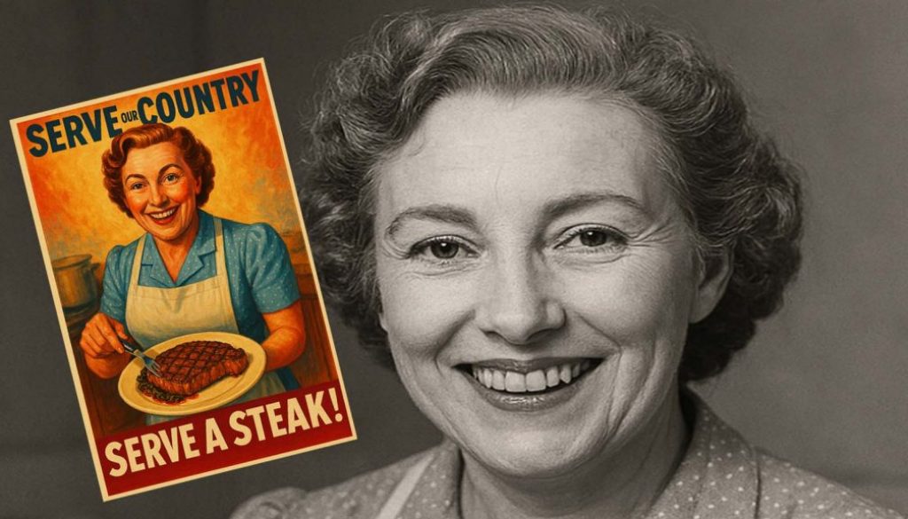 VERA-LYNN-NEWS-FEATURE