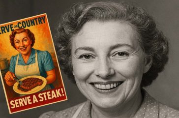 VERA-LYNN-NEWS-FEATURE