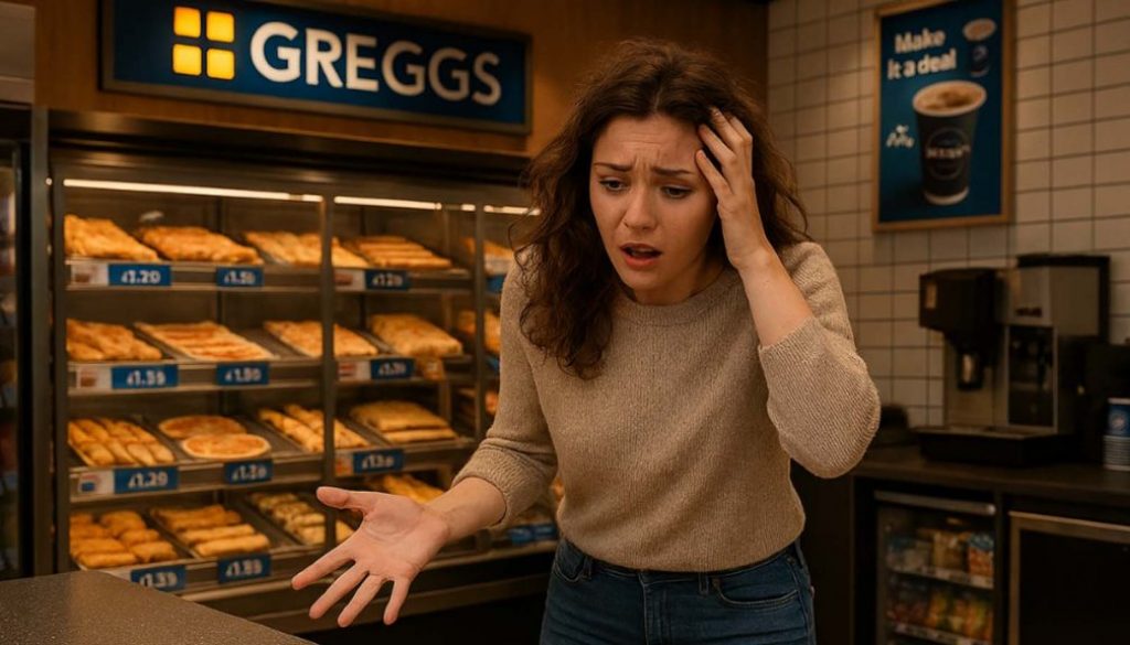 WOMAN-LOSES-PHONE-IN-GREGGS-1
