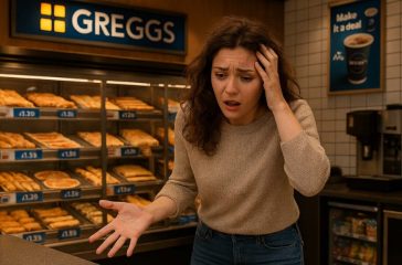 WOMAN-LOSES-PHONE-IN-GREGGS-1