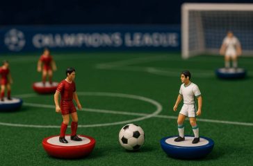 subbueteo-champions-league