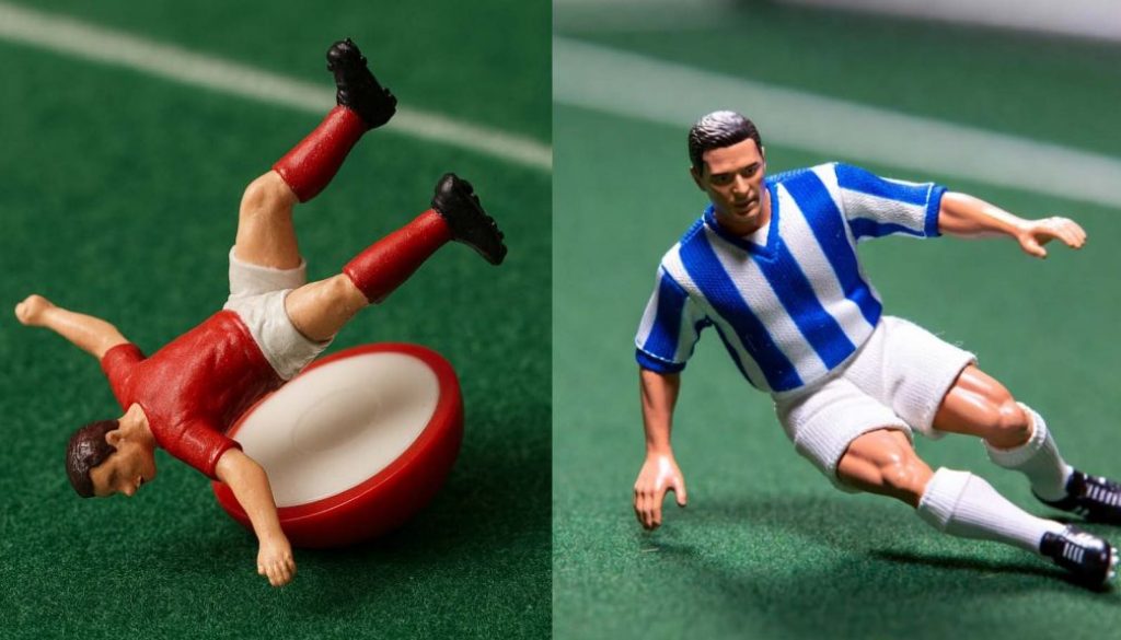 SUBBUTEO-NEWS-STORY-1