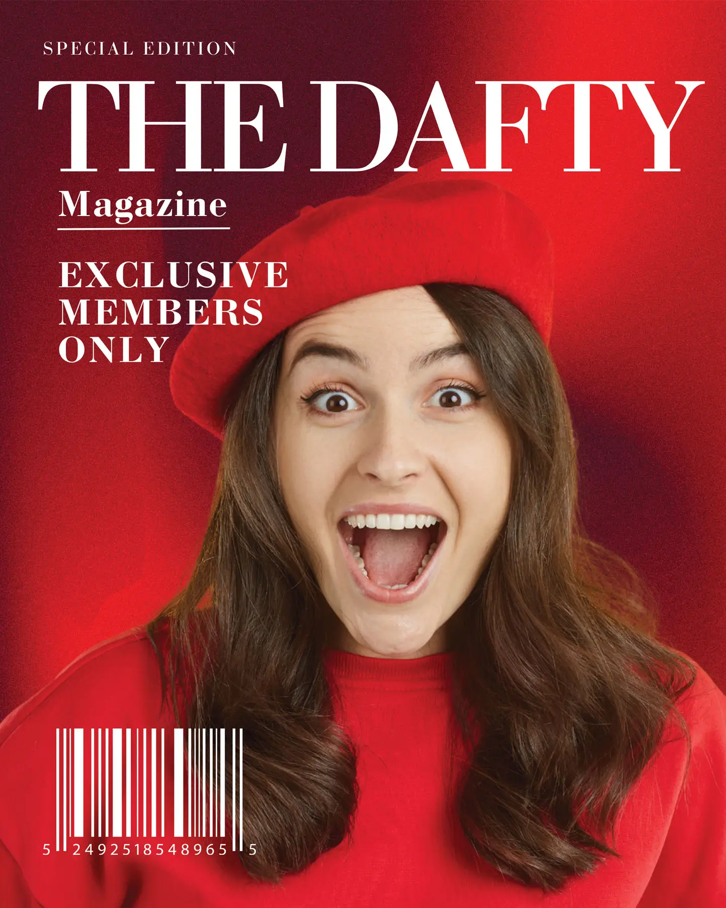 MEMBERS-MAGAZINE