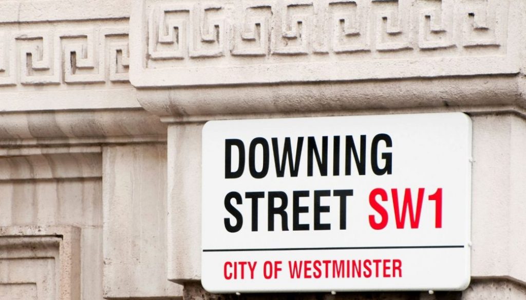 10-DOWNING-STREET