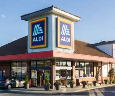 ALDI
