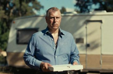 Andrew Mountbatten-Windsor