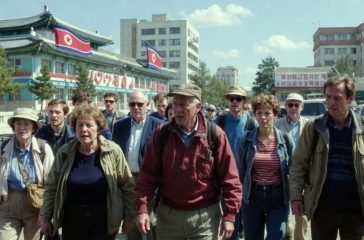 BRITS-ESCAPING-TO-NORTH-KOREA