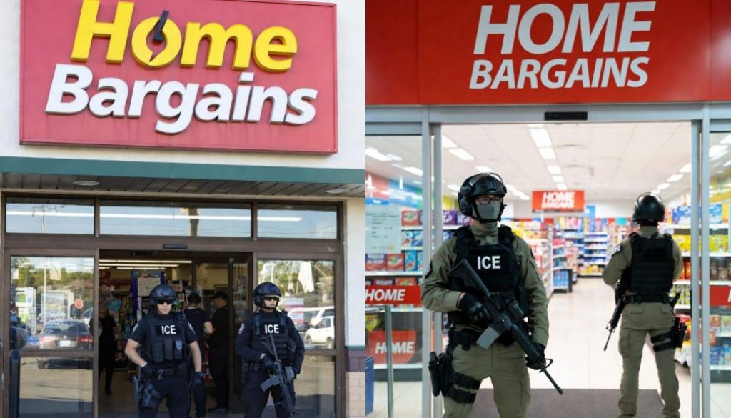 ICE-AGENTS-PATROLLING-HOME-BARGAINS