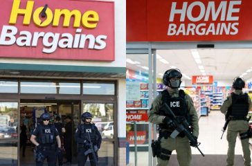 ICE-AGENTS-PATROLLING-HOME-BARGAINS