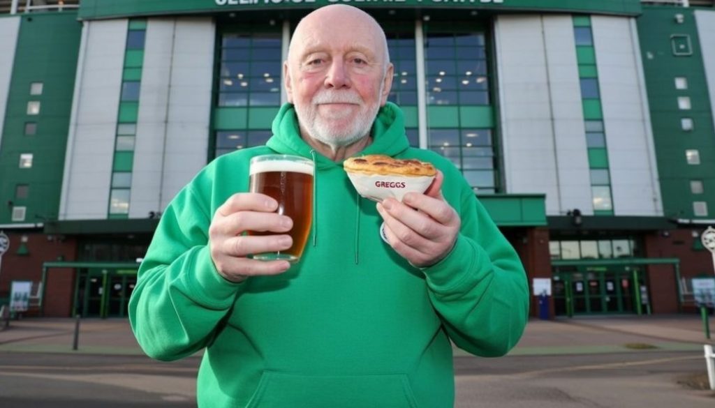 LAURIE-MCCALL-DENNISTOUN-DYNAMO