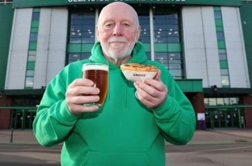 LAURIE-MCCALL-DENNISTOUN-DYNAMO