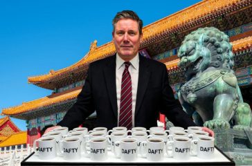 STARMER-IN-CHINA