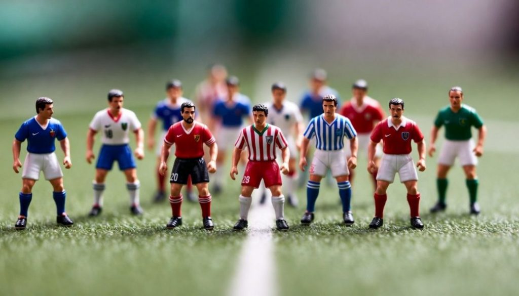 SUBBUTEO-PLAYERS