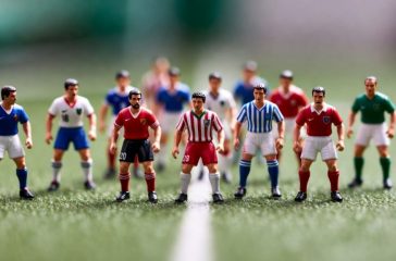 SUBBUTEO-PLAYERS