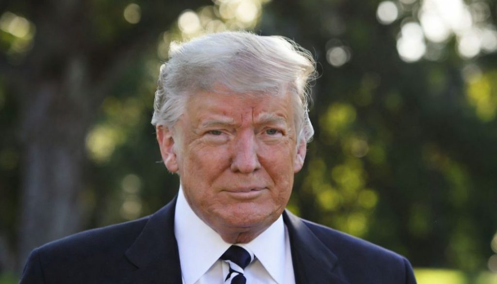 TRUMP-ANNEXING-SCOTLAND