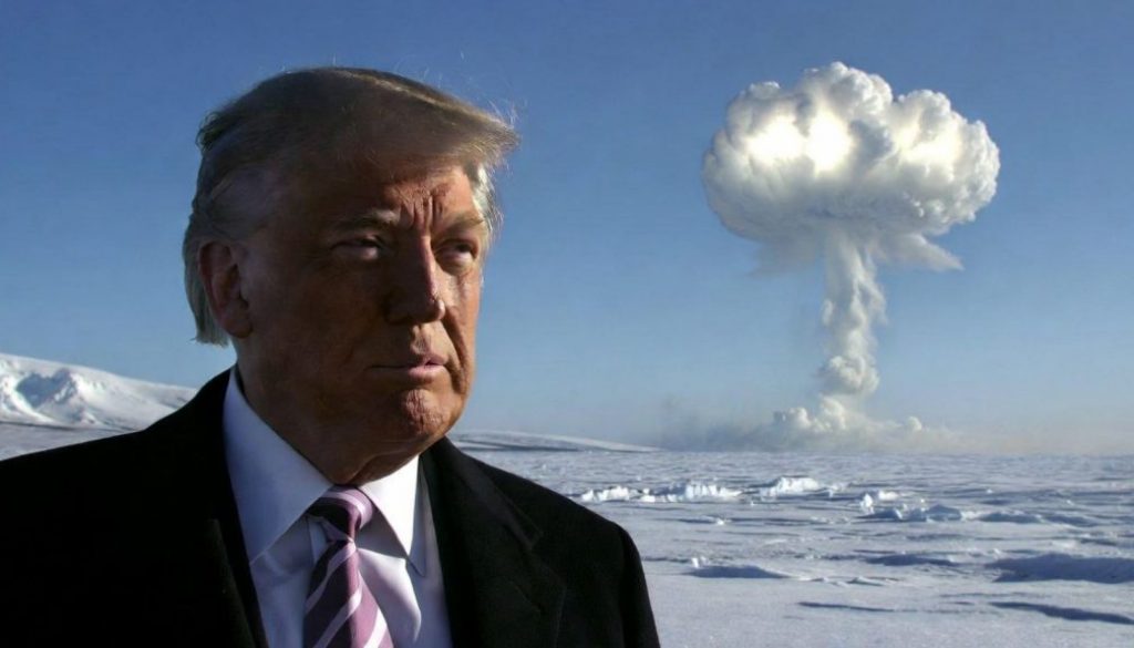 TRUMP-NUKE-GREENLAND