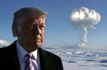 TRUMP-NUKE-GREENLAND