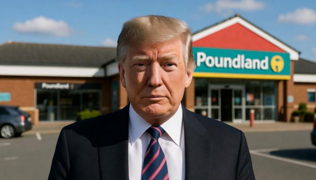 TRUMP-POUNDLAND-1