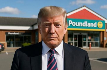 TRUMP-POUNDLAND-1