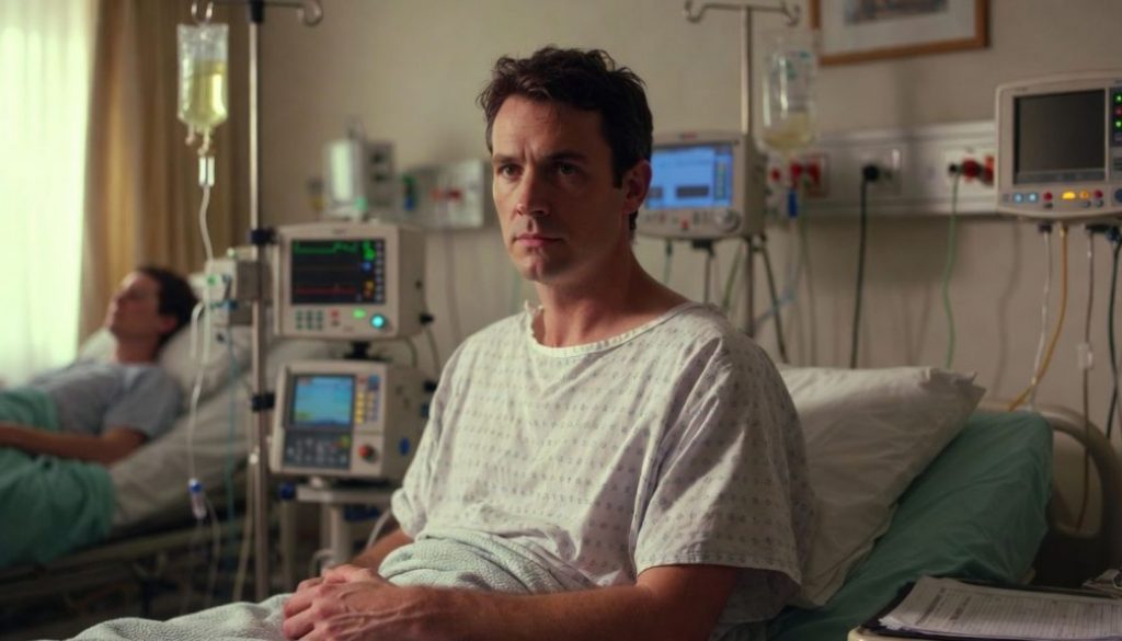 VEGAN-HOSPITAL-INCIDENT