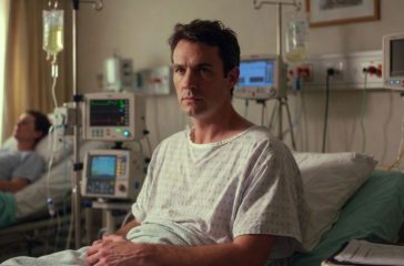 VEGAN-HOSPITAL-INCIDENT