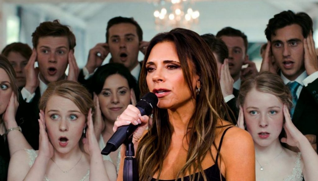VICTORIA-BECKHAM-SINGING