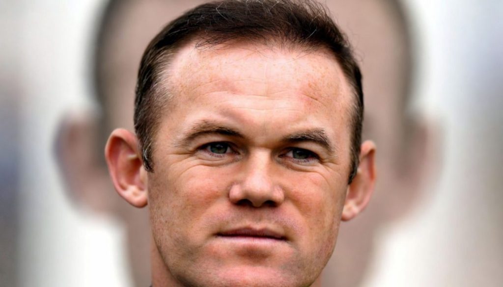WAYNE-ROONEY-BIG-HEAD