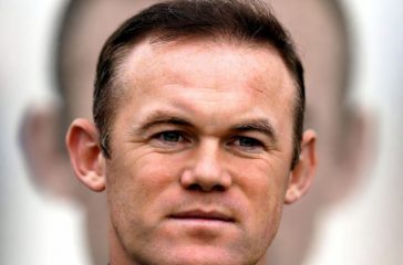 WAYNE-ROONEY-BIG-HEAD