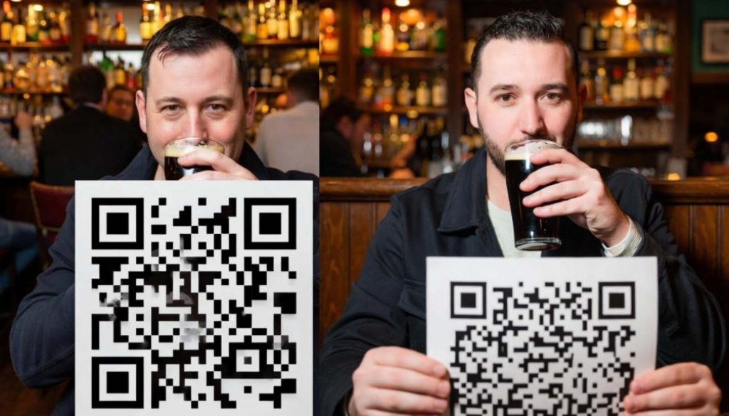 WETHERSPOONS-QR-CODE - 1