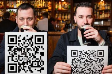WETHERSPOONS-QR-CODE - 1