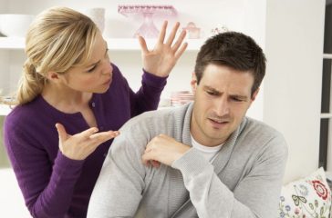 I Sold my Wife's Hoover on eBay - It Was Only Gathering Dust, Claims Man