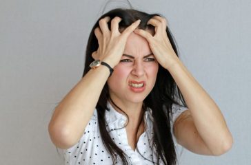 Nation Reaches Breaking Point as Study Confirms 1 in 3 People “Pure Annoying for No Reason”