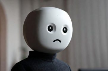 AI Chatbot Admits It Has No Idea What’s Going On Either