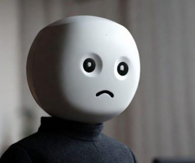 AI Chatbot Admits It Has No Idea What’s Going On Either