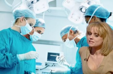 Danniella Westbrook Emerges from Dubai Clinic as 'Brand New Woman' – Family Files Missing Person Report