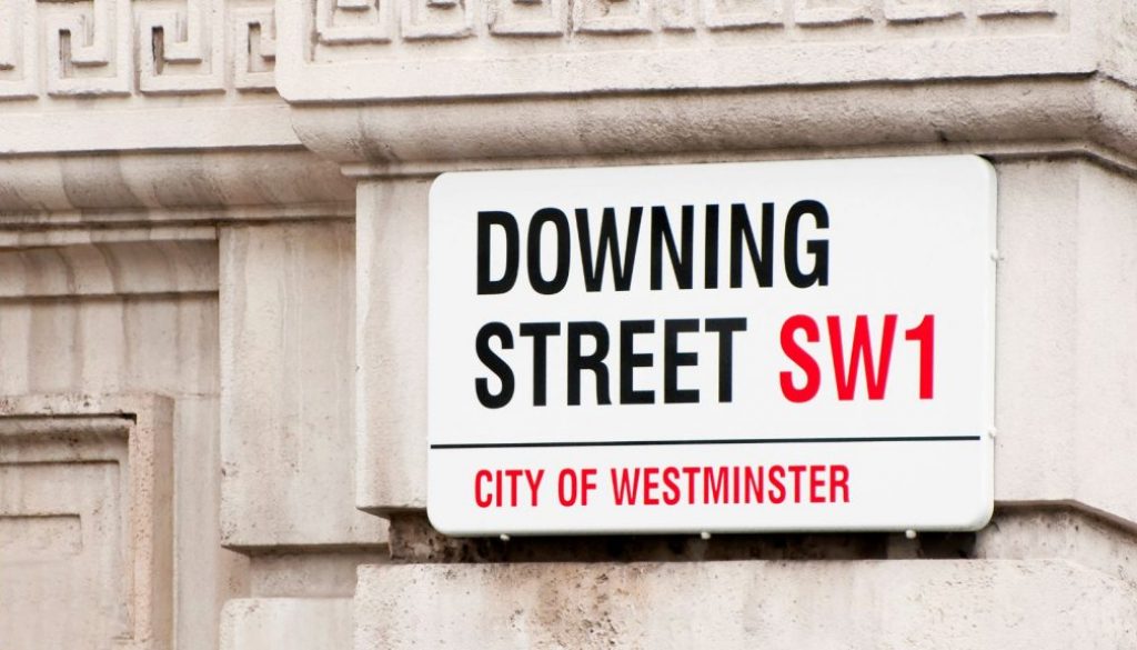 Starmer U-Turns on Council Election Delay: “We’ll Let the Voters Decide… Unless They Pick Wrong Again”