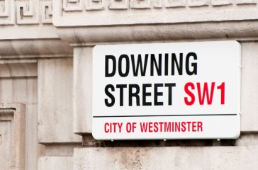 Starmer U-Turns on Council Election Delay: “We’ll Let the Voters Decide… Unless They Pick Wrong Again”