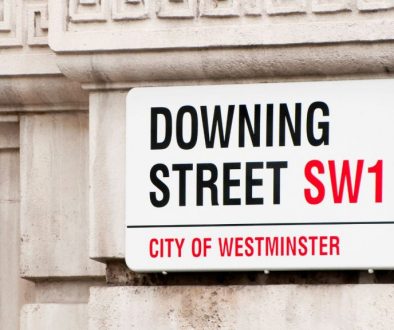 Starmer U-Turns on Council Election Delay: “We’ll Let the Voters Decide… Unless They Pick Wrong Again”