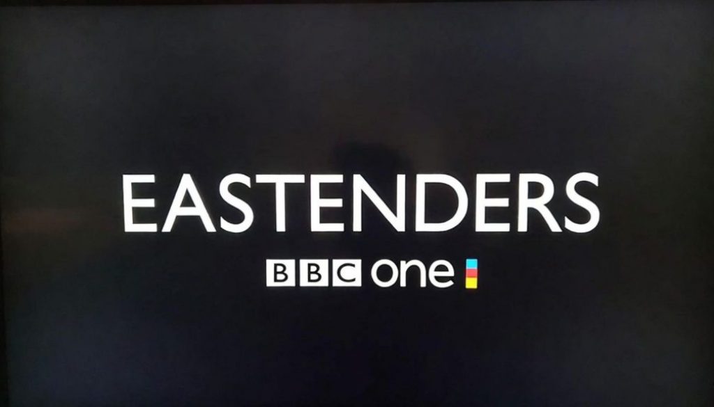 EastEnders Confirms Suki & Eve Adoption Plot Will Last Longer Than Most Real Marriages