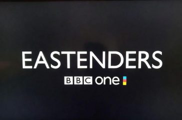 EastEnders Confirms Suki & Eve Adoption Plot Will Last Longer Than Most Real Marriages